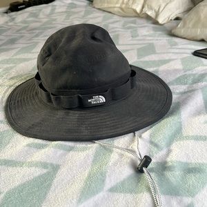 North Face Boonie Hat